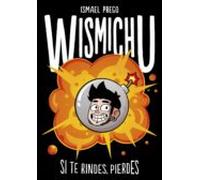 Si Te Rindes Pierdes (ebook)