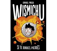 Si te rindes, pierdes (Lo más visto)