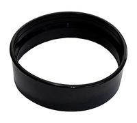 SI-TECH 60251 Aros PU para adultos, hecho para uso diario