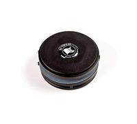 SI-TECH 60340 Tapon para válvulas para adultos, hecho para uso diario