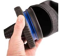 SI-TECH 60550 Kit Anillas Virgo para Adultos Hecho para Uso Diario