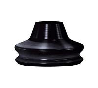 SI-TECH 61631 Cuello Pequeno Silflex De 22A 30cm Talla: Pequena para Adultos Diseñado para Uso Diario, 30cm