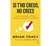 Si Tho Creus Ho Crees