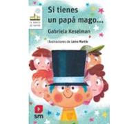 Si Tienes Un Papa Mago...