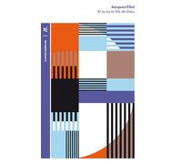 "Si tu es le fils de Dieu": Souffrances et tentations de Jésus