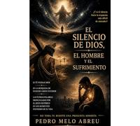 SI TÚ FUERAS DIOS: La conciencia humana frente al poder de crear, juzgar y amar