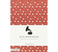 Si tu m escoltes: Quan posar-se al lloc de l'altre és la solució (SIN COLECCION)