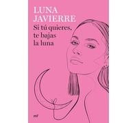 Si tú quieres, te bajas la luna: 1 (4You2)
