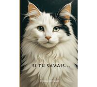 SI TU SAVAIS...