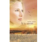Si Tu Savais... (harlequin Prélud) (ebook)
