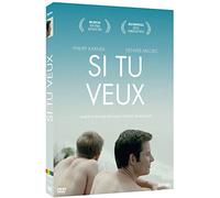 Si tu veux [Francia] [DVD]