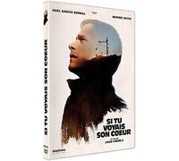 Si tu voyais son coeur [Francia] [DVD]