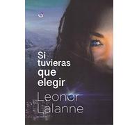 Si tuvieras que elegir (SIN COLECCION)