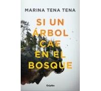 Si Un Árbol Cae En El Bosque