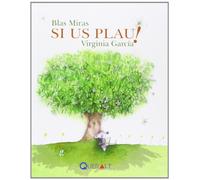 Si Us Plau! - El Ratolí Blanc