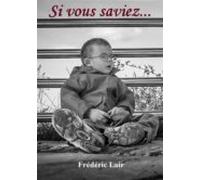 Si Vous Saviez... (ebook)