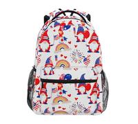 Si Vxgx5M Mochila Del Ordenador Ligera Mochila Informal Antirrobo Mochilas Deportivas Para Viaje Mujer Hombre 29X40Cm