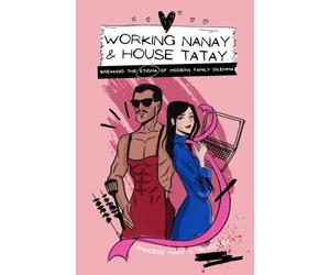 Si Working Nanay at si House Tatay: Breaking the Stigma of Modern Family Dilemma