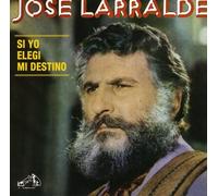 Si Yo Elegi Mi Destino