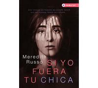 SI YO FUERA TU CHICA