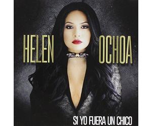 Si Yo Fuera Un Chico
