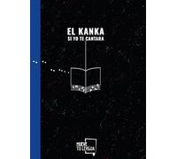 Si yo te cantara (Arte Poético)