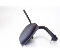 SI0226 - Mofle APE MP P501-P601