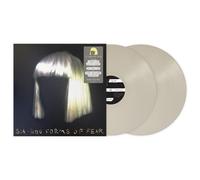 Sia - 1000 Forms Of Fear (10Th Anniversary) [Vinilo]