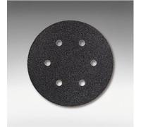 SIA 1749 Siaral F Disco Lijar 150mm P80-P220 6-Loch
