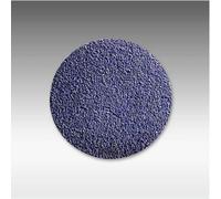 SIA 1815 Siatop Disco Lijar 125mm P24-P150