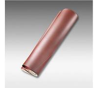 SIA 1919 Siawood Banda de Lijado 1120x2000mm P60-P180