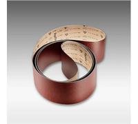 Sia 1919 Siawood Banda De Lijado 150x7200mm P60-P180
