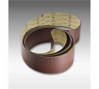 SIA 1919 Siawood Banda de Lijado 200x3000mm P60-P180