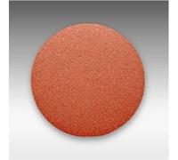 SIA 1919 Siawood Disco Lijar 150mm P40-P220