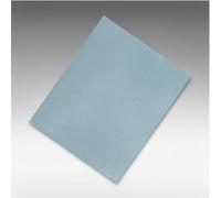 Sia 1948 Siaflex Arco 230x280mm P40-P1500