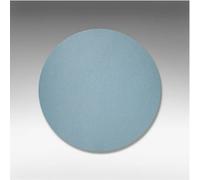 SIA 1948 Siaflex Disco Lijar 150mm P40-P1500