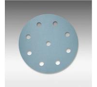 SIA 1948 Siaflex Disco Lijar 150mm18 P80-P120 Z. L 8-Loch
