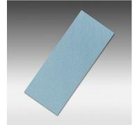 SIA 1948 Siaflex Rayas 115x230mm P600