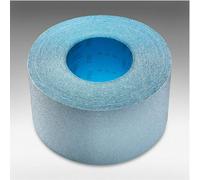 SIA 1948 Siaflex Rollo Papel de Lija 115mmx50m P40-P400