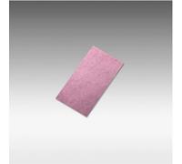 SIA 1950 Siaspeed Rayas 70x125mm P40-P1500