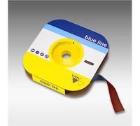 Sia 2915 Siarol Rueda De Lijado 38mmx50m P40-P400