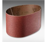 SIA 2920 Siawood X Banda de Lijado 100x610mm P150 P180