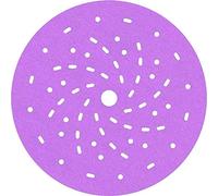 sia 4089.0148.0150.01 1950 'S Performance - Disco de papel siafasto con varios agujeros
