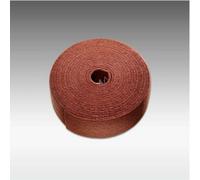 SIA 6120 Siafleece Rollo Papel de Lija 115x10000mm Coarse-Micro Fina