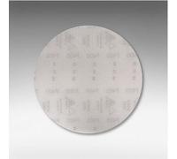 SIA 7500 Sianet Cer Disco Lijar 125mm P80-P400