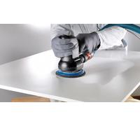 SIA 7900 Sianet Delta-Bogen 100x147mm P80-P400