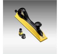 Sia Bloque De Lijado 70x400mm 68L 68-Huecos