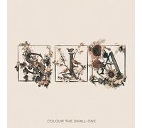 Sia - Colour the Small One