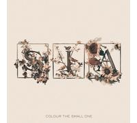 Sia - Colour the Small One