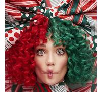 Sia - Everyday Is Christmas: Reedición
